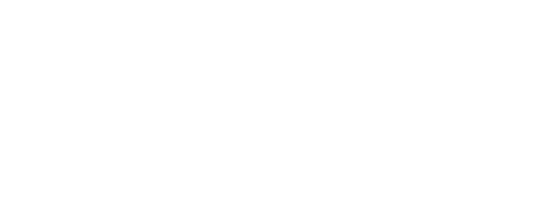 Libros de reclamaciones
