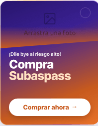 Compra Subaspass